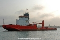 Talagy 250307-02.jpg