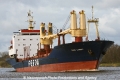 Fesco Ilyinsky TJ-010412-14.jpg