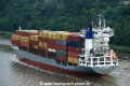 BF Fortaleza JB-300815.jpg