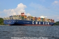 CMA CGM Laperouse 080513-09.jpg