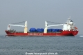 HHL Elbe OS-211014-25.jpg