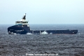 Troms Arcturus TJ-070714-009.jpg
