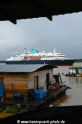 Alexander von Humboldt 070405-09.jpg