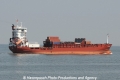 K-River JG-250411-03.jpg