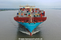 Maribo Maersk KH-100620-2.jpg