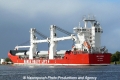 HHL Lagos (MB-091012-5).jpg