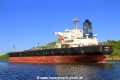 Joropo JB-120525-03.jpg
