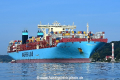 Margrethe Maersk 240916-07.jpg