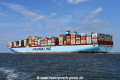 Margrethe Maersk OS-160918-18.jpg