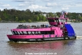 Wilhelmsburg (KB-D070424-01).jpg
