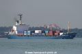 Bhatra Bhum (MS-201007-01).jpg