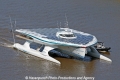 Turanor PlanetSolar JB-040510-02.jpg