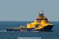 TransBering 310711-05.jpg
