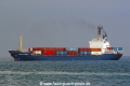 Bhatra Bhum OS-231107-02.jpg