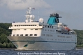 Alexander von Humboldt 280608-01.jpg