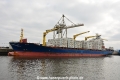 Berwick (KB-D110316-01).jpg