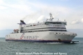 Seafrance Moliere (US-060909-1).jpg