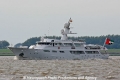 Um Hurair (AW-060908-02).jpg
