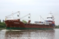 Floragracht RA-260513-01.jpg