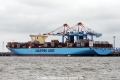 Maren Maersk OS-140515-19.jpg