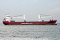 HHL Amur (MS-S-102012).jpg