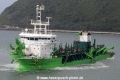 Pallieter OS-060409-11.jpg