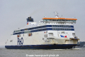 Spirit of France (KB-D150119-02).jpg