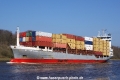 BF Fortaleza JB-150415-02.jpg