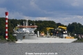 Pedro Alvares Cabral 020920-10.jpg