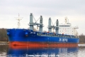 JNS Sea JB-140225-01.jpg