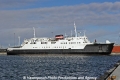 Spektrum of Scandinavia (WP-190212-2).jpg