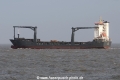 Berta JG-27015-03.jpg