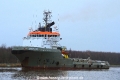 Union Lynx JB-221218-01.jpg