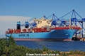 Magleby Maersk OS-260614-01.jpg