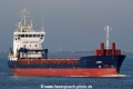 Kairit SH-020225-01.jpg