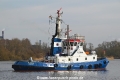 Florian OS-010322-03.jpg