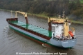 Hanna C JB-220112-03.jpg