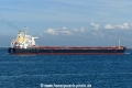Kerynia (MB-220425-8).jpg