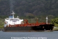 Overseas Pearlmar OA-300110-04.jpg