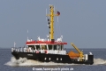 Wedel (KK-010817-1).jpg