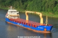BBC Caribbean JB-170617-01.jpg
