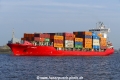 BF Perch (OK-100324-0).jpg