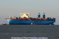 Majestic Maersk JG-131003-01.jpg