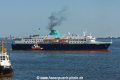 Alexander von Humboldt 010706-01.jpg
