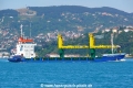 Gofer B (OK-110608-0).jpg