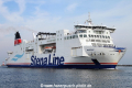 Skane SH-150914-01.jpg