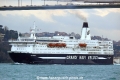 SNAV Toscana (OK-290114-0).jpg