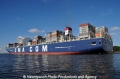 CMA CGM Laperouse 171010-40.jpg