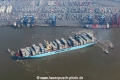 Magleby Maersk NK-300314-04.jpg