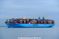 Maribo Maersk (KK-100620-1).jpg